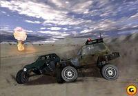 Imagen 19 de Smuggler's Run 2: Hostile Territory para PlayStation 2