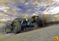 Imagen 18 de Smuggler's Run 2: Hostile Territory para PlayStation 2