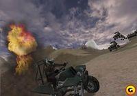 Imagen 14 de Smuggler's Run 2: Hostile Territory para PlayStation 2