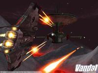 Imagen 3 de Star Wars: Starfighter SE para Xbox
