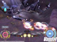 Imagen 2 de Star Wars: Starfighter SE para Xbox