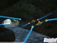 Imagen 1 de Star Wars: Starfighter SE para Xbox