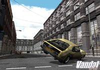 Imagen 28 de Stuntman para Xbox