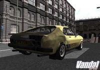 Imagen 27 de Stuntman para Xbox