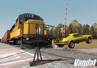 Imagen 25 de Stuntman para Xbox