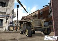 Imagen 23 de Stuntman para Xbox