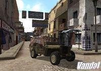 Imagen 22 de Stuntman para Xbox