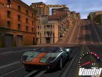 Test Drive