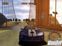 Imagen 6 de Test Drive para Xbox