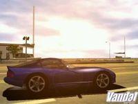 Imagen 5 de Test Drive para Xbox
