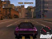 Imagen 3 de Test Drive para Xbox