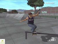 Transworld Skateboarding