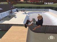 Imagen Transworld Skateboarding