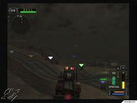 Imagen 13 de Twisted Metal Black para PlayStation 2