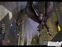 Imagen 30 de Vampire Night para PlayStation 2