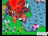 Imagen 16 de Animal Crossing para GameCube