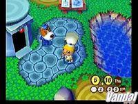Imagen 15 de Animal Crossing para GameCube