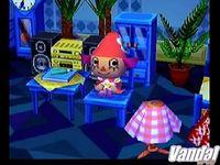 Imagen 14 de Animal Crossing para GameCube