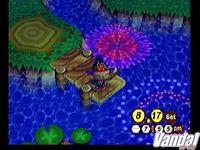 Imagen 12 de Animal Crossing para GameCube
