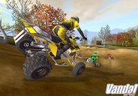 ATV Offroad Fury 2