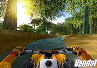 Imagen ATV Offroad Fury 2