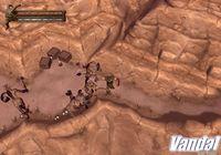 Imagen 6 de Baldur's Gate: Dark Alliance para Xbox