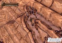 Imagen 4 de Baldur's Gate: Dark Alliance para Xbox