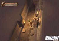 Imagen 3 de Baldur's Gate: Dark Alliance para Xbox