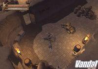 Imagen 2 de Baldur's Gate: Dark Alliance para Xbox