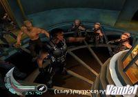 Imagen 14 de Blade 2 para PlayStation 2