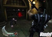 Imagen 13 de Blade 2 para PlayStation 2