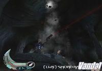 Imagen 12 de Blade 2 para PlayStation 2