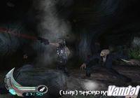 Imagen 11 de Blade 2 para PlayStation 2