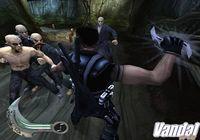Imagen 10 de Blade 2 para PlayStation 2