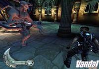 Imagen 9 de Blade 2 para PlayStation 2