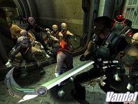 Imagen 4 de Blade 2 para Xbox