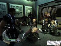 Imagen 3 de Blade 2 para Xbox