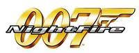 Imagen 6 de 007: Nightfire para GameCube