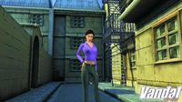 Imagen 4 de Broken Sword: El Sue�o del Drag�n para Xbox