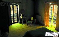 Imagen 3 de Broken Sword: El Sue�o del Drag�n para Xbox