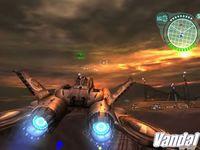 Imagen 2 de Defender para PlayStation 2