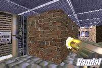 Imagen Dark System