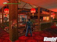 Imagen 25 de Dead to Rights para Xbox
