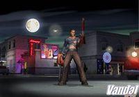 Evil Dead: A Fistful of Boomsticks