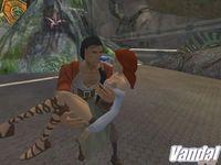 Imagen 55 de Galleon para GameCube