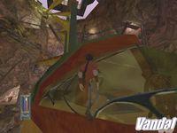 Imagen 46 de Galleon: Islands of Mystery para Xbox