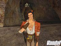 Imagen 45 de Galleon: Islands of Mystery para Xbox