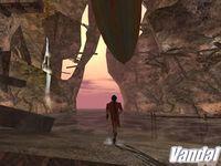 Imagen 44 de Galleon: Islands of Mystery para Xbox