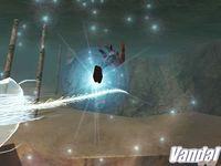 Imagen 51 de Galleon para GameCube