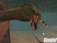 Imagen 50 de Galleon para GameCube